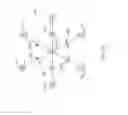 Fig. 15 - Vision Based Hover in Place