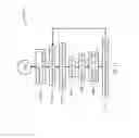 Fig. 16 - Vision Based Hover in Place