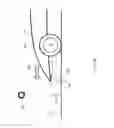 Fig. 18 - Vision Based Hover in Place