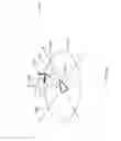 Fig. 19 - Vision Based Hover in Place