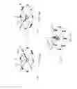 Fig. 20 - Vision Based Hover in Place