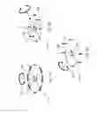 Fig. 21 - Vision Based Hover in Place