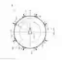 Fig. 22 - Vision Based Hover in Place