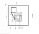 Fig. 26 - Vision Based Hover in Place