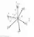 Fig. 27 - Vision Based Hover in Place