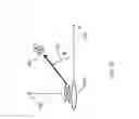 Fig. 28 - Vision Based Hover in Place