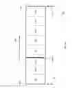 Fig. 33 - Vision Based Hover in Place
