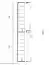 Fig. 34 - Vision Based Hover in Place