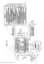 Fig. 04 - Remote management system for work machinery