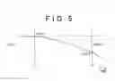 Fig. 06 - Hybrid vehicle