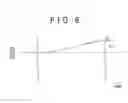 Fig. 07 - Hybrid vehicle