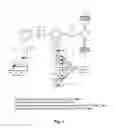 Fig. 02 - Powertrain and Method for a Kinetic Hybrid Vehicle