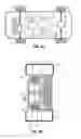 Fig. 05 - Powertrain and Method for a Kinetic Hybrid Vehicle