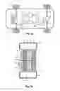 Fig. 08 - Powertrain and Method for a Kinetic Hybrid Vehicle