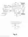 Fig. 09 - Powertrain and Method for a Kinetic Hybrid Vehicle