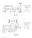 Fig. 11 - Powertrain and Method for a Kinetic Hybrid Vehicle