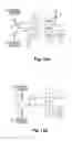 Fig. 13 - Powertrain and Method for a Kinetic Hybrid Vehicle