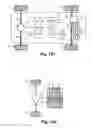 Fig. 14 - Powertrain and Method for a Kinetic Hybrid Vehicle