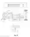 Fig. 15 - Powertrain and Method for a Kinetic Hybrid Vehicle