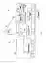 Fig. 02 - Graduated vehicle braking