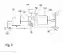 Fig. 03 - Method and controller for calibrating an automatically-steering parking aid