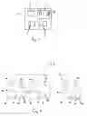 Fig. 02 - LINE REPLACEABLE UNIT WITH INTEGRAL MONITORING AND DISTRIBUTED ARCHITECTURE COMPRISING SUCH A UNIT