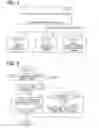 Fig. 04 - Vehicular data recording apparatus