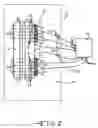 Fig. 03 - Embedded damage detection system for composite materials of an aircraft