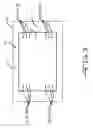 Fig. 04 - Embedded damage detection system for composite materials of an aircraft