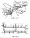 Fig. 08 - Embedded damage detection system for composite materials of an aircraft