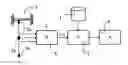 Fig. 01 - Method and electronic device for monitoring the state of components of railway vehicles