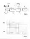 Fig. 02 - Method and electronic device for monitoring the state of components of railway vehicles