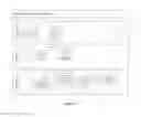 Fig. 06 - System and method for tracking vehicle mileage with mobile devices