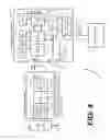 Fig. 05 - Method and system for performing telematics functions using a solar powered wireless communication device