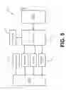 Fig. 06 - Method and system for performing telematics functions using a solar powered wireless communication device