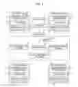 Fig. 02 - POSITION DETECTING APPARATUS