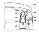 Fig. 01 - Energy absorber and method for setting a stiffness of an energy absorber