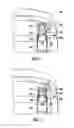 Fig. 02 - Energy absorber and method for setting a stiffness of an energy absorber