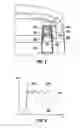 Fig. 03 - Energy absorber and method for setting a stiffness of an energy absorber