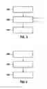 Fig. 04 - Energy absorber and method for setting a stiffness of an energy absorber