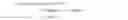 Fig. 03 - Method and device for aligning a determined steer angle with a measured steer angle