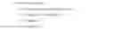 Fig. 04 - Method and device for aligning a determined steer angle with a measured steer angle
