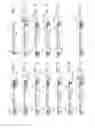 Fig. 03 - Modular and scaleable port verhicle