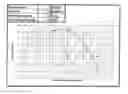 Fig. 01 - System and method of vehicle speed-based operational cost optimization