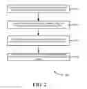 Fig. 03 - System and method for aircraft taxi gate selection based on passenger connecting flight information