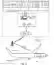 Fig. 09 - System and method for aircraft taxi gate selection based on passenger connecting flight information