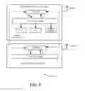 Fig. 10 - System and method for aircraft taxi gate selection based on passenger connecting flight information