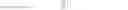 Fig. 02 - IDENTIFYING REARRANGEMENTS IN A SEQUENCED GENOME
