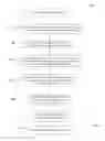 Fig. 09 - IDENTIFYING REARRANGEMENTS IN A SEQUENCED GENOME