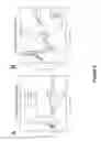 Fig. 06 - DETERMINATION OF FRACTIONAL COMPOSITIONS USING NONLINEAR SPECTROPHONOMETRY
